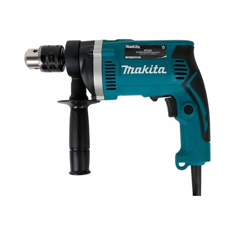 Taladro Percutor 5/8 Plg 710 W