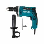 Taladro Percutor 5/8 Plg 710 W