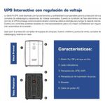 Ups-De-8-Entradas-y-750-VA