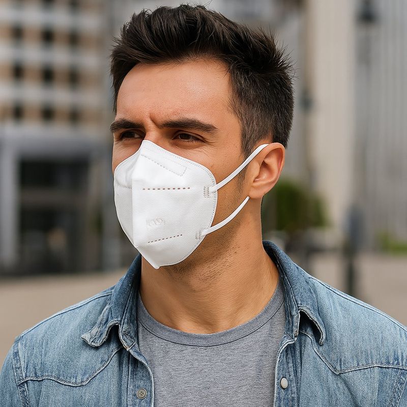 Paquete-de-5-Mascarillas-Kn95