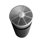 Purificador-de-Aire-con-Luz-UV-y-Filtro-HEPA-5-En-1