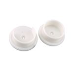 Soporte-para-Tubo-Closet-1-3-8-Plg-Blanco