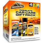 Kit-Completo-para-Cuidado-de-Auto
