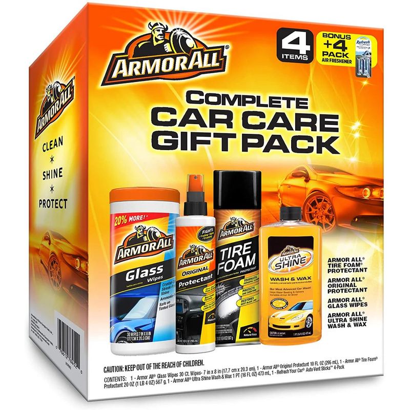 Kit-Completo-para-Cuidado-de-Auto