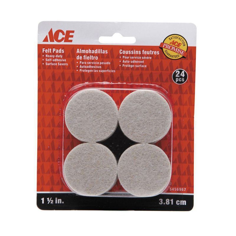 Protectores-1.5-Plg-Autoadhesivos-24-Pzas