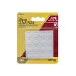 Almohadillas-Protectoras-de-Vinilo-1-2-Plg-16-Pzas
