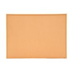 Pizarra-Corcho-de-80-x-120-Cm