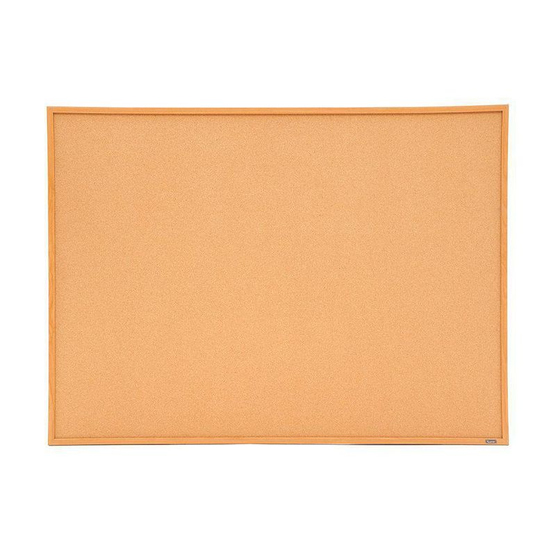 Pizarra-Corcho-de-80-x-120-Cm