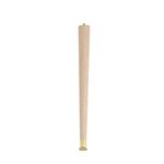 Patas-de-Madera-de-6-Plg
