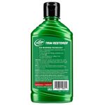 Restaurador-De-Plasticos-296-Ml---Turtle-Wax