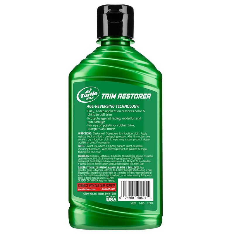 Restaurador-De-Plasticos-296-Ml---Turtle-Wax
