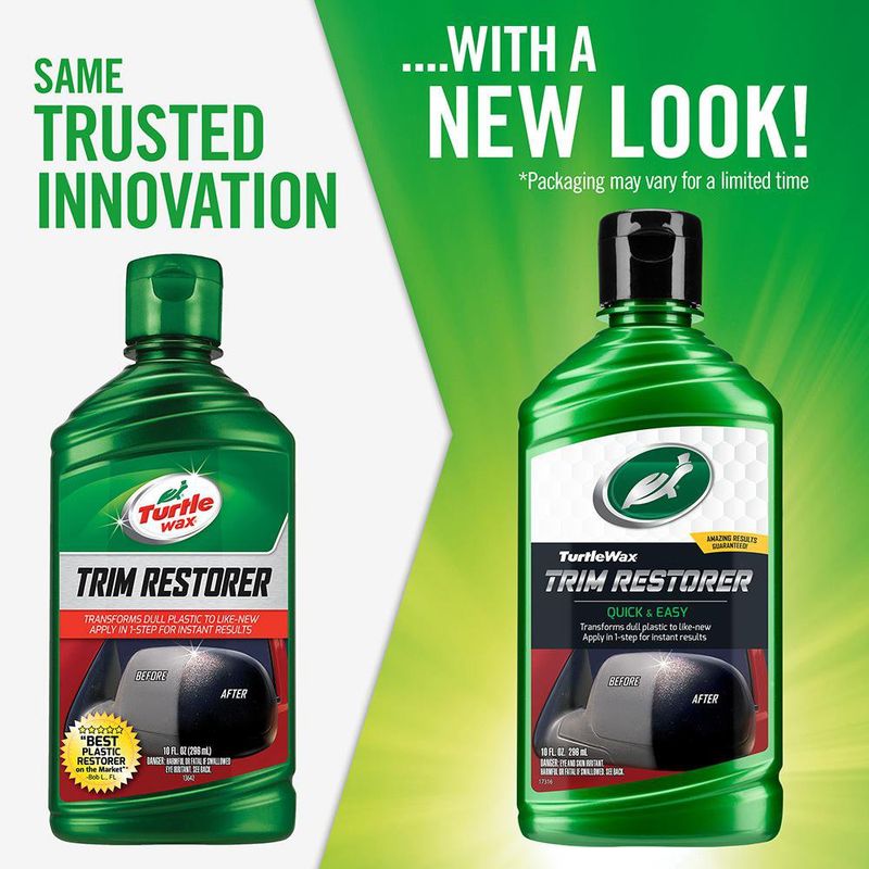 Restaurador-De-Plasticos-296-Ml---Turtle-Wax