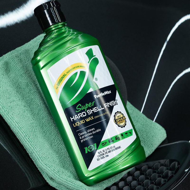 Cera-Liquida-para-Autos-Super-Hard-Shell-473-Ml