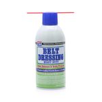 Lubricante Para Fajas 6 Onzas - Cyclo