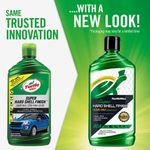 Cera-Liquida-para-Autos-Super-Hard-Shell-473-Ml