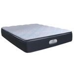 Colchón Beautysleep Pillow Top  - Simmons Varios Tamaños