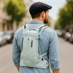 Mochila-de-Hidratacion-para-Bicicleta-Color-Gris