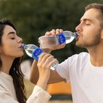 Botella-de-Eco-Agua-Pura-de-750-Ml