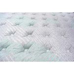 Colchón Beautysleep Pillow Top  - Simmons Varios Tamaños