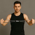 Liga-de-Resistencia-para-Entrenamiento-de-Fuerza