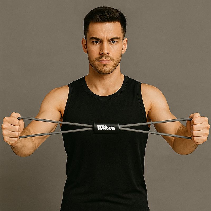 Liga-de-Resistencia-para-Entrenamiento-de-Fuerza