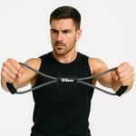 Liga-de-Resistencia-para-Entrenamiento-de-Fuerza