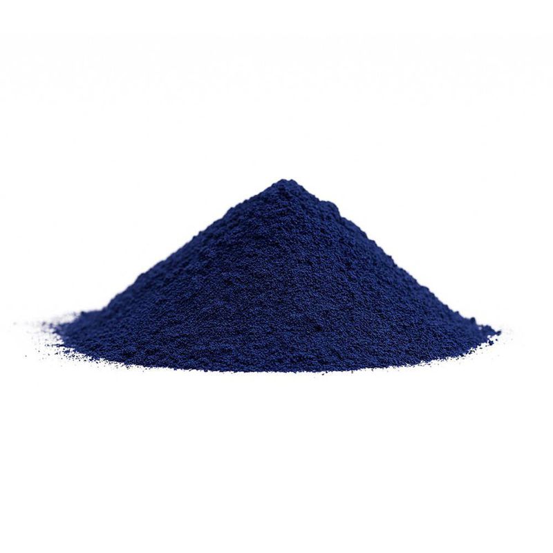 Colortec Óxido Azul Ultramar