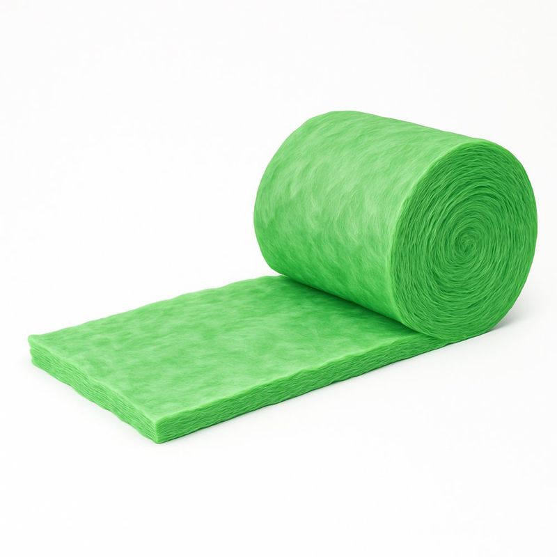 Rollo-de-Fibra-de-Vidrio-R-8-2.5-Plg-x-61-x-1524-Cm
