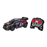 Carro RC Toyota Gazoo Racing WRC 1:18