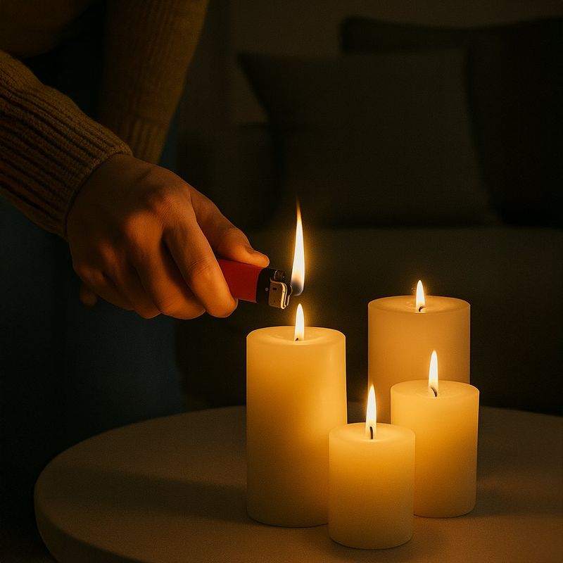 Encendedor-Jumbo-con-Luz-LED-Colores-Surtidos