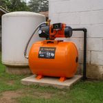 Bomba-Hidroneumatica-1-2-Hp-50-L