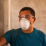 Mascarilla-N95-para-Polvos-y-Vapores-Organicos