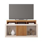Rack-para-TV-Cafe-y-Crema