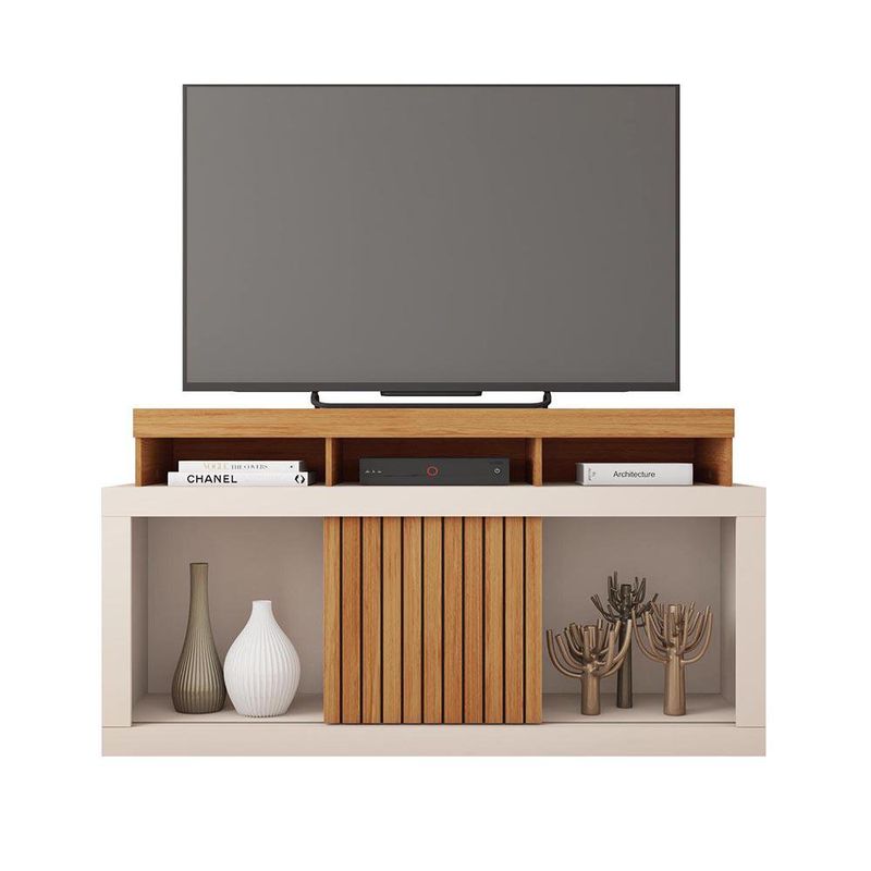 Rack-para-TV-Cafe-y-Crema