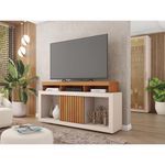 Rack-para-TV-Cafe-y-Crema