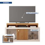Rack-para-TV-Cafe-y-Crema