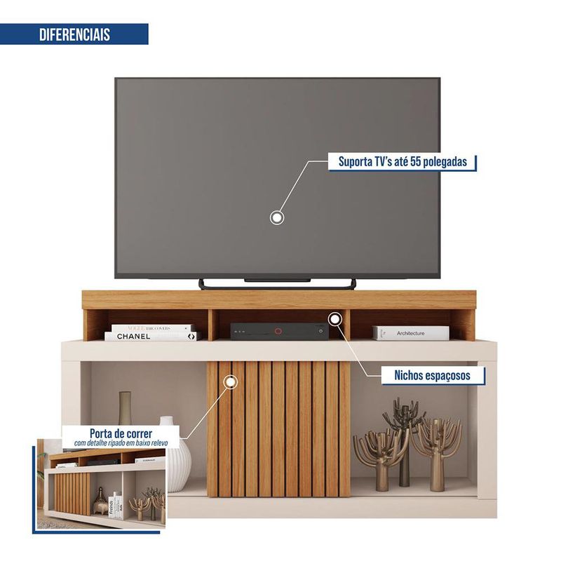 Rack-para-TV-Cafe-y-Crema