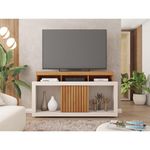 Rack-para-TV-Cafe-y-Crema