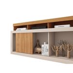Rack-para-TV-Cafe-y-Crema