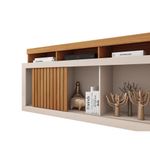 Rack-para-TV-Cafe-y-Crema