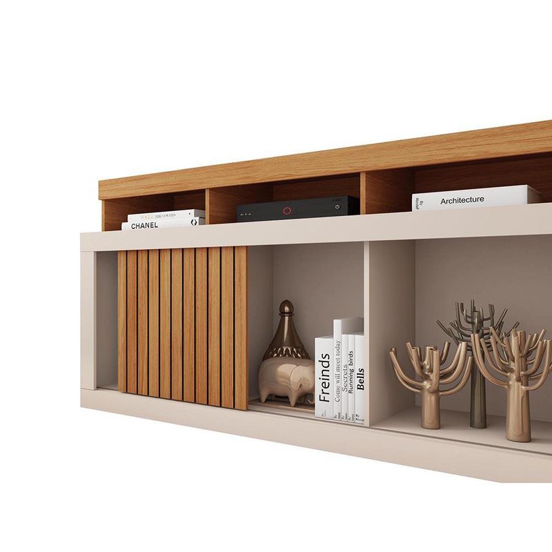 Rack-para-TV-Cafe-y-Crema