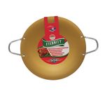 Comal-Grande-Antiadherente