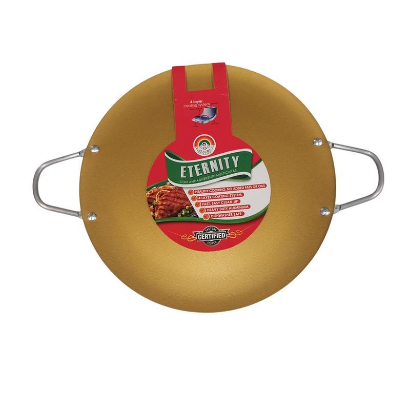 Comal-Grande-Antiadherente