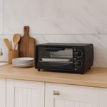 Horno-Tostador-12-L-1200W-Color-Negro