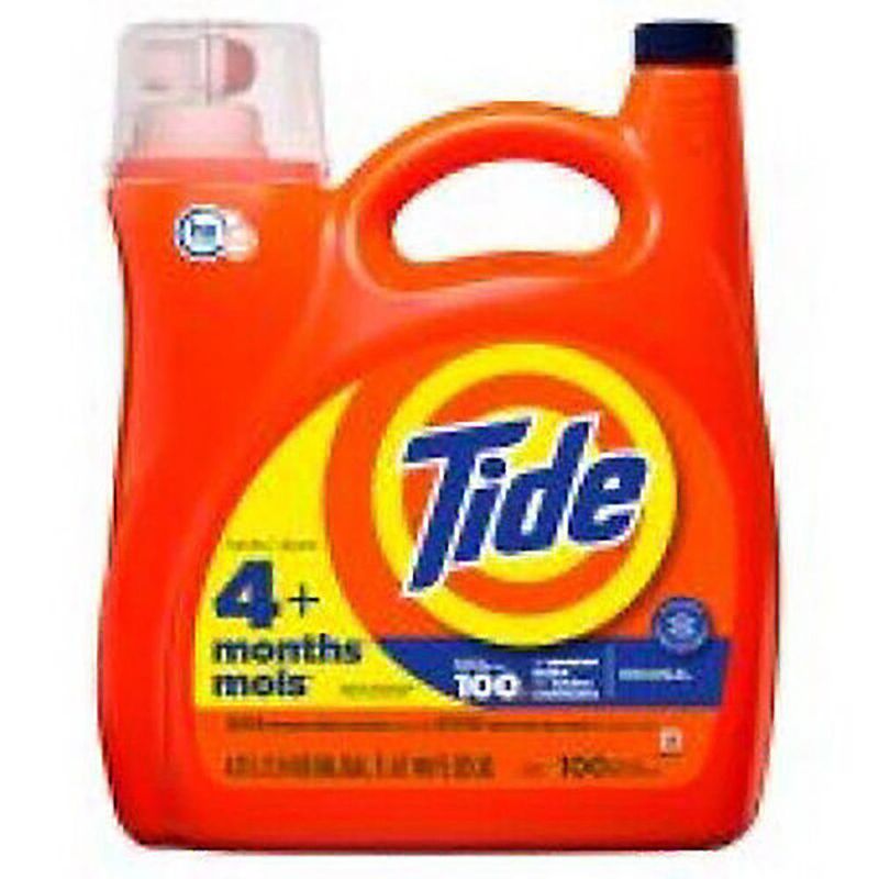 Detergente-Liquido-Tide-Original-132-Oz