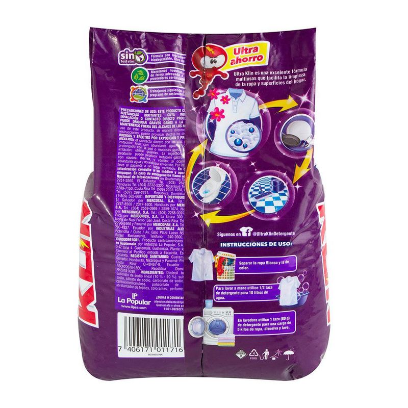 Detergente-en-Polvo-1-Kg---Varias-Lineas