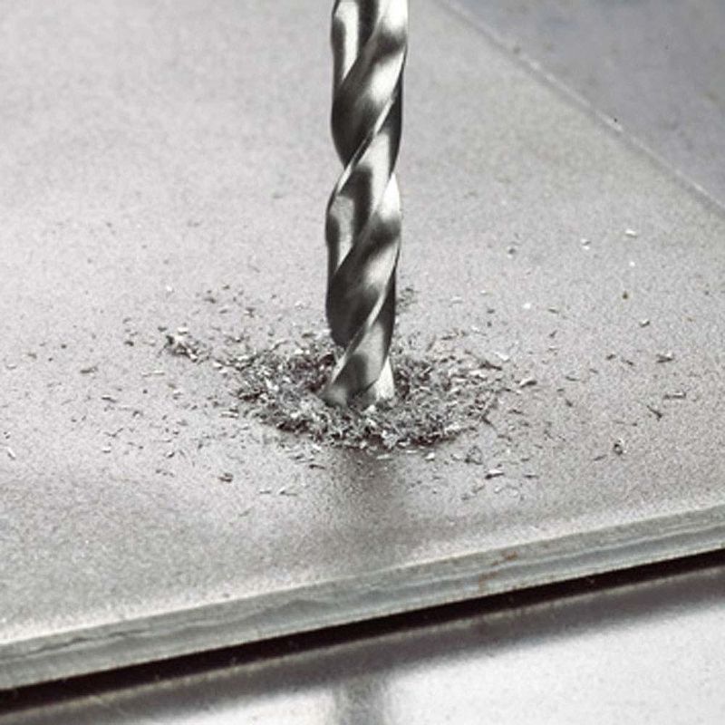 Broca-para-Metal-y-Madera-5-32-x-3-Plg