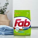 Detergente-en-Polvo-2.5-Kg
