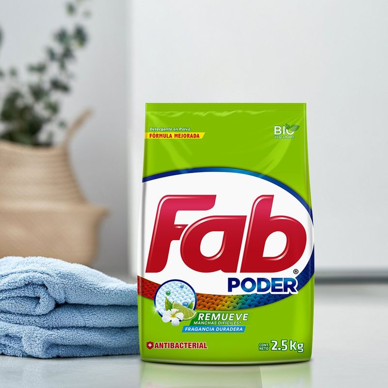Detergente-en-Polvo-2.5-Kg