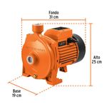 Bomba-Centrifuga-para-Agua-1-Hp